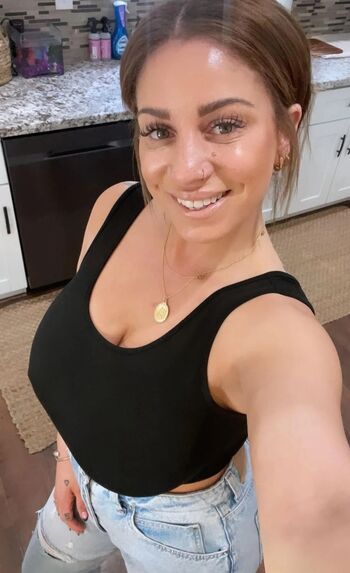 Yeraldin lopez/ leaked private content
