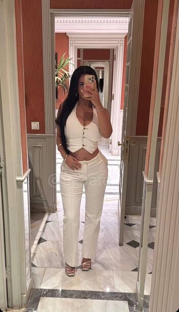Coppialb onlyfans leaked private content