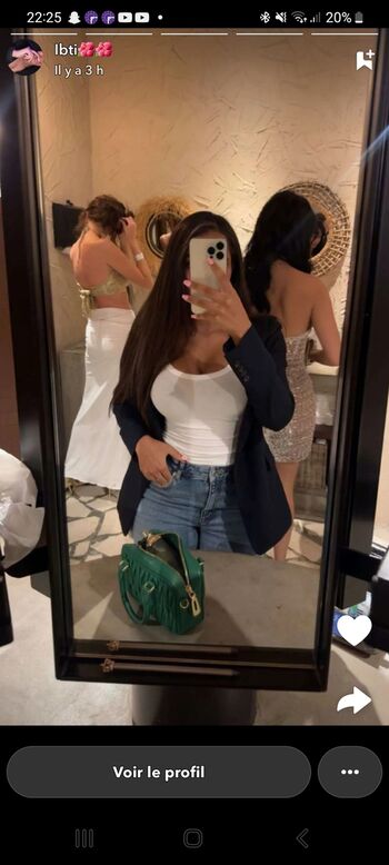 Maria sizova/ leaked private content