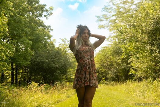 Leena xu/ leaked private content