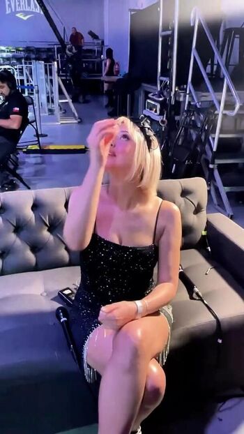 Karina johnson onlyfans leaked private content