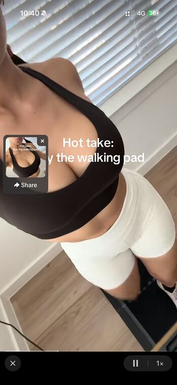 Julia logan/ leaked private content