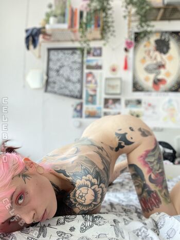 Mandiimonarch leaked private content