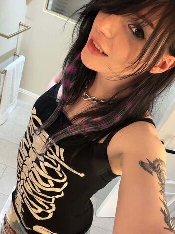 Brittneykakalia nude leaked private content