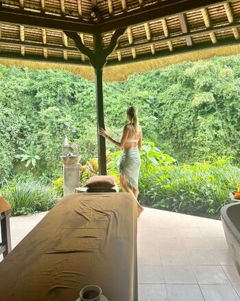 Chloecrystal leaked private content