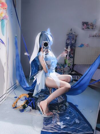 Haesicks / leaked private content
