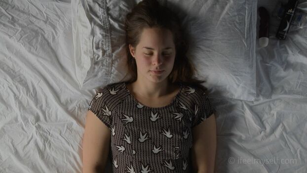 Alexxxisadams leaked private content