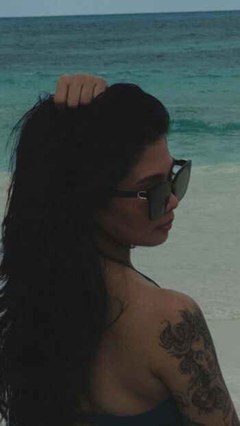 Ztwafterdark onlyfans leaked private content