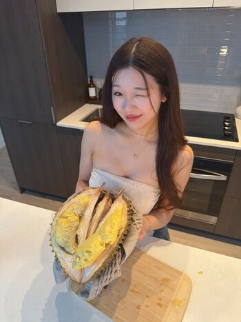 Mirtaworld/ leaked private content
