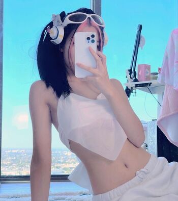 Lochnessafree/ leaked private content