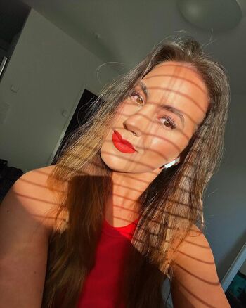 Sammyraven leaked private content