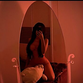 Bexbb/ leaked private content