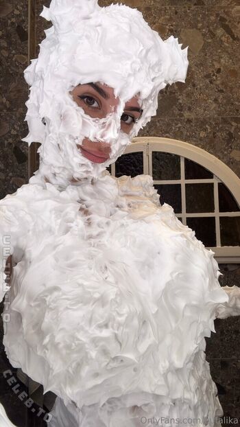 Marinadove/ leaked private content