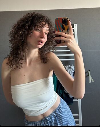 Jordannasdart/ leaked private content