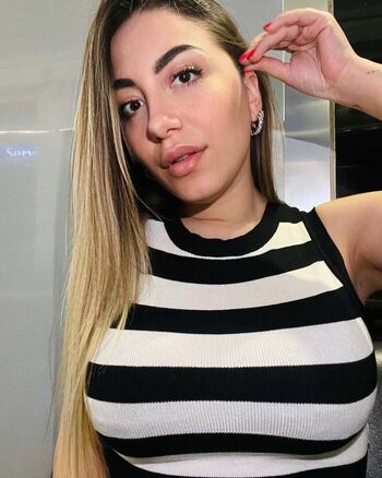 Freshmansluut/ leaked private content