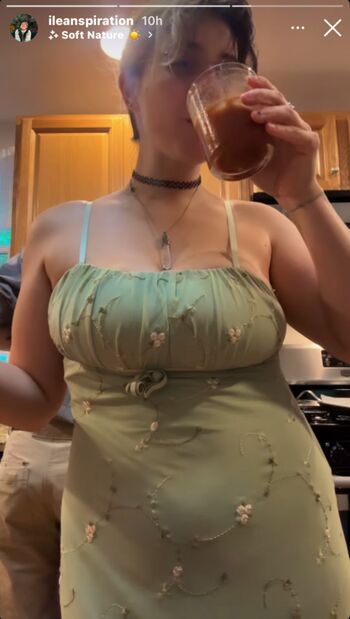 Bexbb/ leaked private content