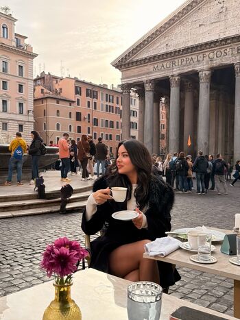 Jazzy lexi/ leaked private content