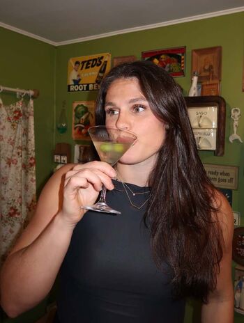 Sttaringart/ leaked private content