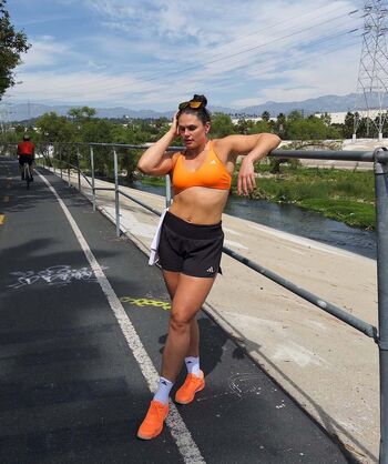 Mingmihoo/ leaked private content