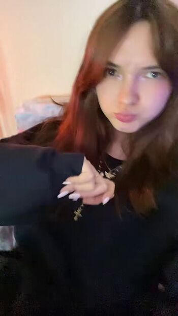 Manana arakelyan leaked private content