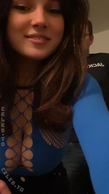 Lochnessafree/ leaked private content