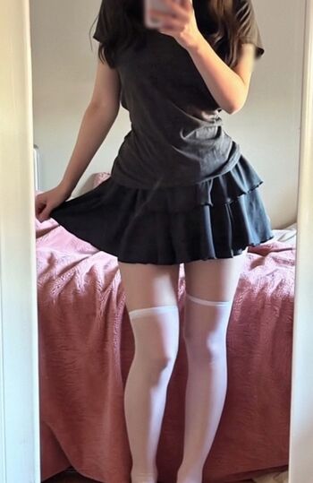 Michelle/ leaked private content