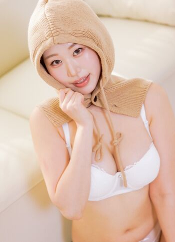 Shirlizleee/ leaked private content