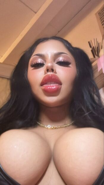 Hannah jane hotchkiss/ leaked private content