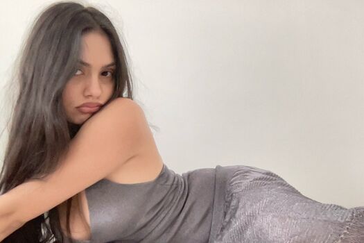 Jodielawsonx/ leaked private content
