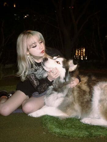 Leola bell/ leaked private content