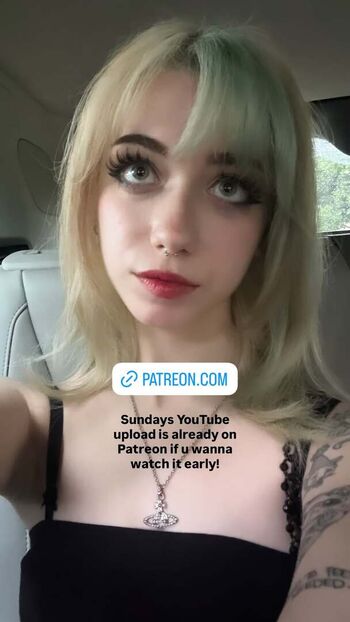 Nayara rios leaked private content
