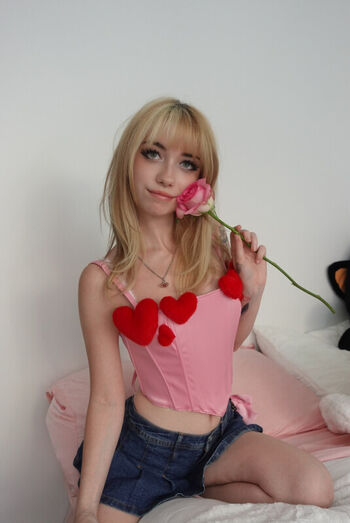 Patrycja gulanowska/ leaked private content