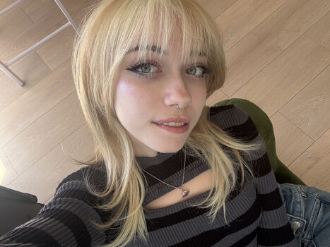Sunnysfavorites nude leaked private content