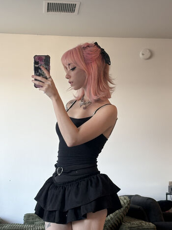 Avrahamiyasmin leaked private content
