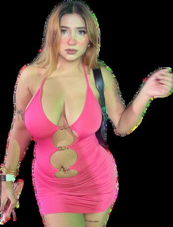 Ghulrize/ leaked private content