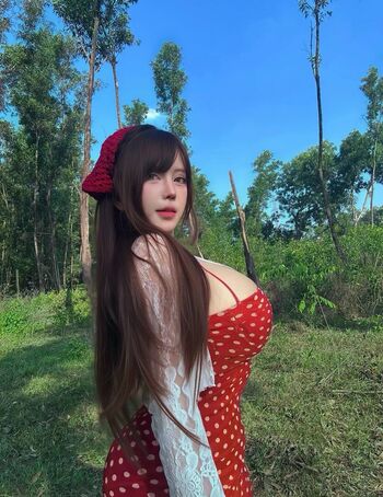 Haesicks / leaked private content