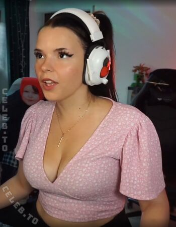 Alescoulier/ leaked private content