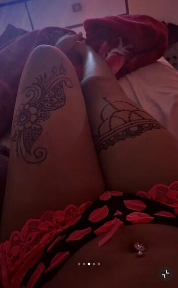 Zoe kravitz fappening leaked private content