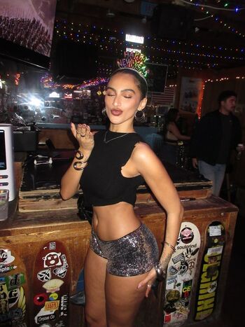 Iutopia/ leaked private content