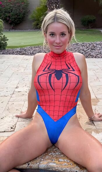 Aria rayy/ leaked private content