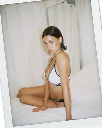 Julia logan/ leaked private content