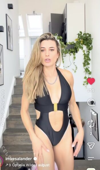 Haesicks / leaked private content