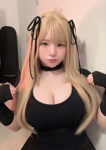Divajilly/ leaked private content
