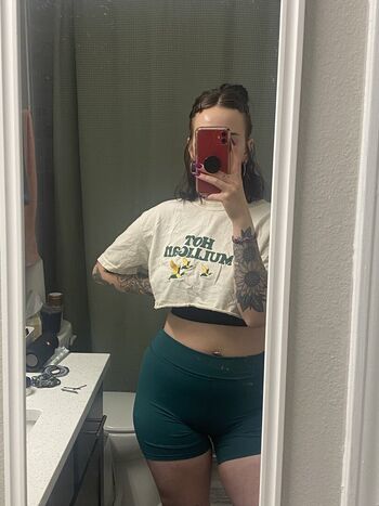 Cutemarmalade onlyfans leaked private content