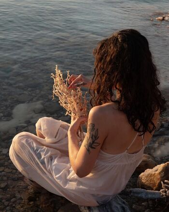 Victoria fairyy onlyfans leaked private content