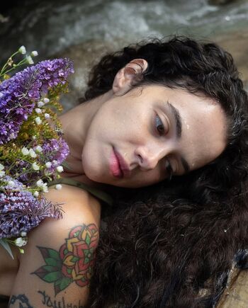 Cherry leigh/ leaked private content