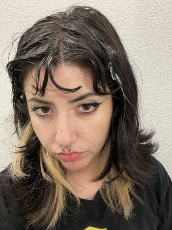 Daisyy asmrr leaked private content