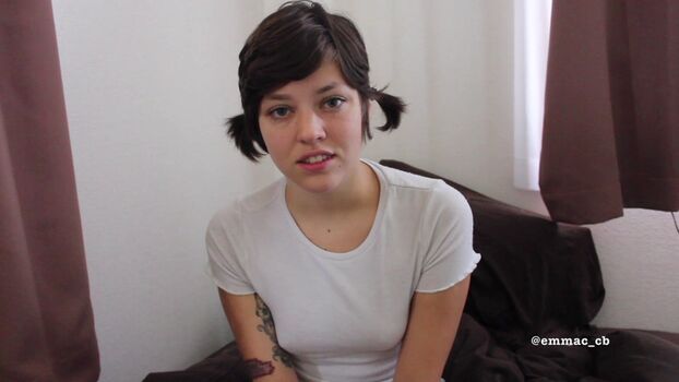 Yulia moretti leaked private content