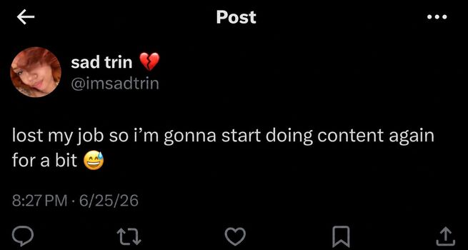 Haesicks / leaked private content