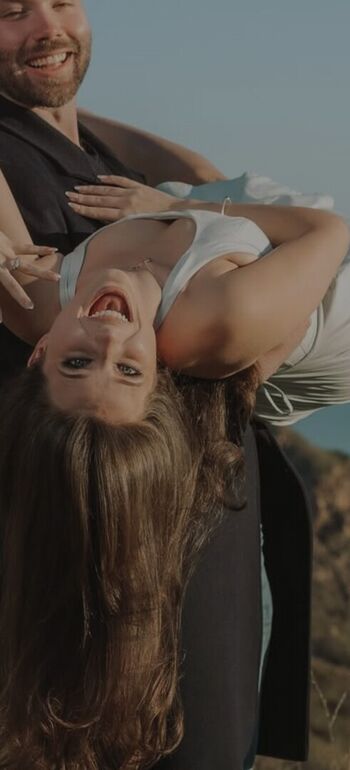 Japonesebr leaked private content